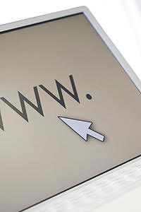 Verzeichnis Lohnsteuerhilfeverein online im Internet Lohnsteuerhilfeverein-online